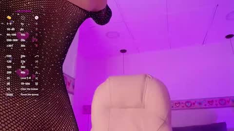 KEILY  online show from 01-09-25, 04:08