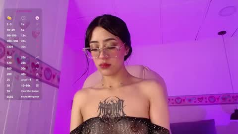 KEILY  online show from 01-09-25, 07:10