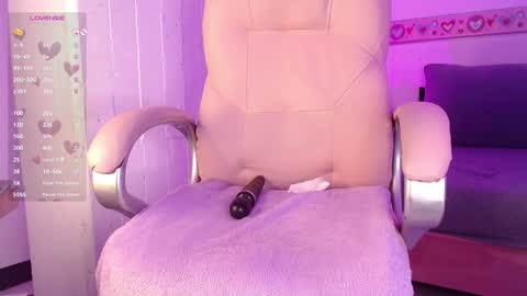 KEILY  online show from 02-07-25, 10:19