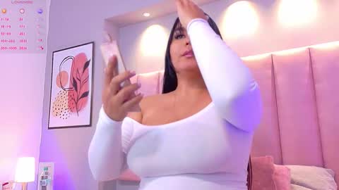 Keily Ross online show from 11-15-25, 09:32