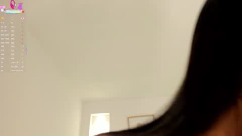 Snapshot of keily_se chatting on 01-15-26, 10:02 Amy Azaela online show from 01-15-26, 10:02