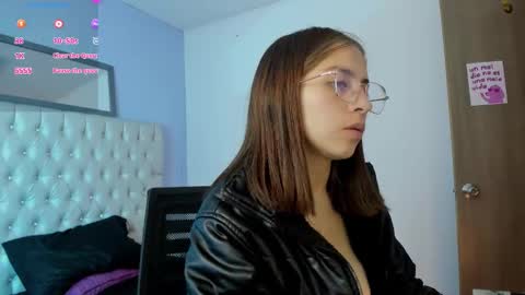 Keily Morgan online show from 12-04-25, 01:26