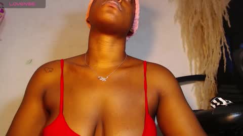 Keili online show from 09-28-25, 10:04