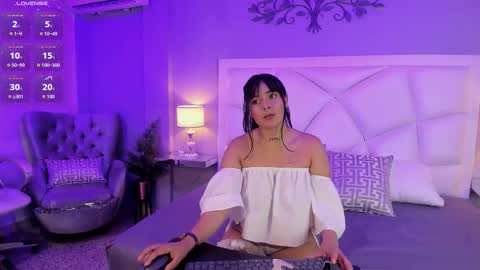 Keily online show from 02-28-26, 12:00