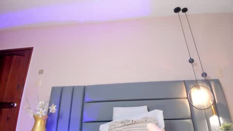 Keimy Wilde online show from 05-29-26, 06:50
