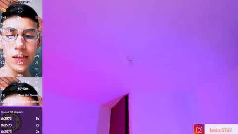 Alejandro Gonzalez online show from 09-21-25, 10:50