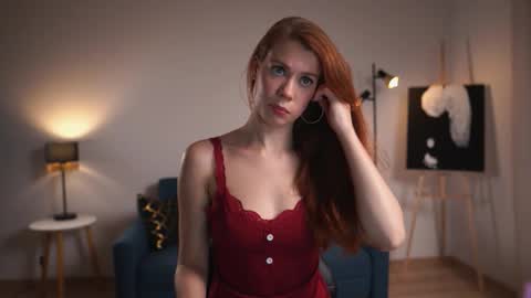 keira_knight online show from 10-07-25, 10:40