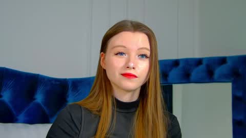 Keira online show from 02-08-25, 06:33