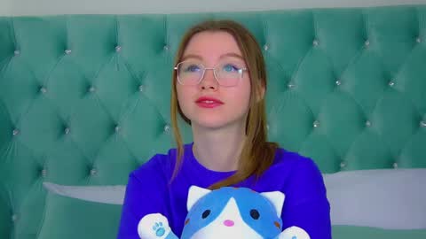 Keira online show from 03-05-25, 06:45