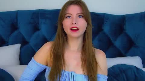 Keira online show from 09-22-25, 06:10