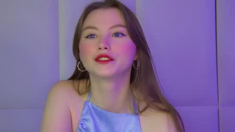 Keira online show from 10-14-25, 07:14