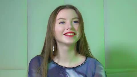 Keira online show from 10-20-25, 06:30