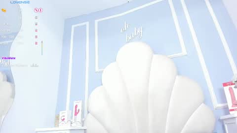 keirahartz online show from 01-23-25, 08:04