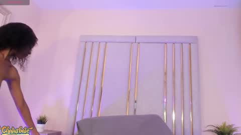 Snapshot of keirahartz chatting on 10-27-25, 03:54 keirahartz online show from 10-27-25, 03:54