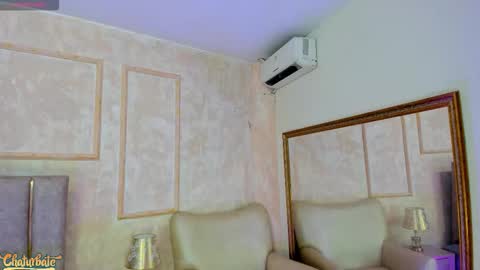 Snapshot of keirahartz chatting on 11-03-25, 03:41 keirahartz online show from 11-03-25, 03:41