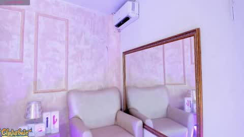 Snapshot of keirahartz chatting on 11-12-25, 04:13 keirahartz online show from 11-12-25, 04:13