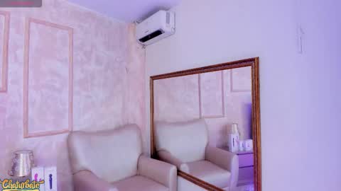 Snapshot of keirahartz chatting on 11-17-25, 03:34 keirahartz online show from 11-17-25, 03:34