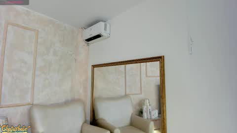 Snapshot of keirahartz chatting on 11-23-25, 04:23 keirahartz online show from 11-23-25, 04:23