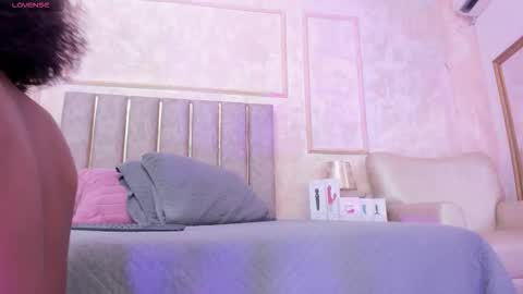 Snapshot of keirahartz chatting on 11-30-25, 03:54 keirahartz online show from 11-30-25, 03:54