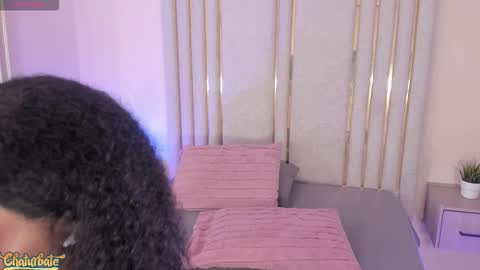 keirahartz online show from 03-07-26, 11:29