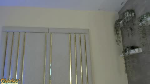 keirahartz online show from 05-22-26, 11:49
