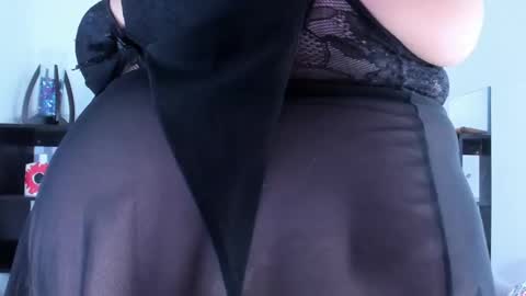   online show from 02-15-25, 01:05