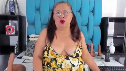   online show from 02-23-25, 12:48