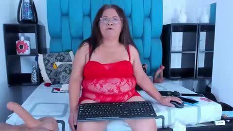   online show from 03-02-25, 01:16