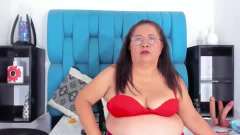   online show from 03-04-25, 03:59