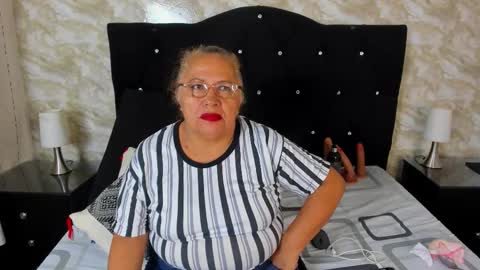   online show from 10-18-25, 12:17