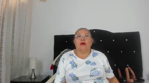   online show from 11-11-25, 11:21