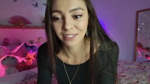 Snapshot of keirasworld chatting on 06-26-26, 12:26 keira online show from 06-26-26, 12:26