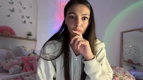 Snapshot of keirasworld chatting on 07-13-26, 12:24 keira online show from 07-13-26, 12:24