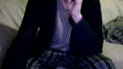 keiser1771 online show from 11-29-25, 10:29