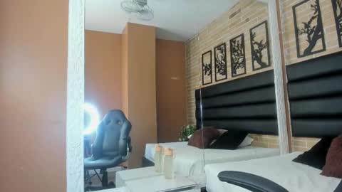 Snapshot of keisy_sanchez chatting on 11-21-25, 11:09 keisy_sanchez online show from 11-21-25, 11:09