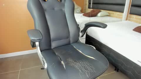 Snapshot of keisy_sanchez chatting on 12-05-25, 11:08 keisy_sanchez online show from 12-05-25, 11:08