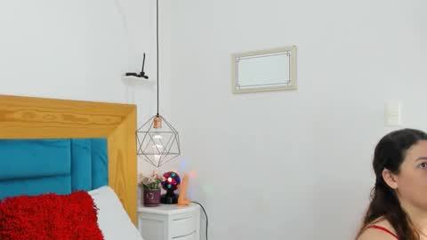 Snapshot of keisymoon_ chatting on 05-16-26, 04:09 keisymoon_ online show from 05-16-26, 04:09