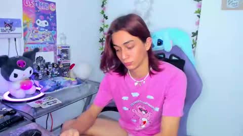 Keita moon online show from 12-29-24, 08:15