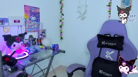 Keita moon online show from 01-18-25, 10:17