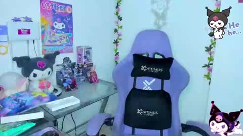 Keita moon online show from 02-26-25, 10:42