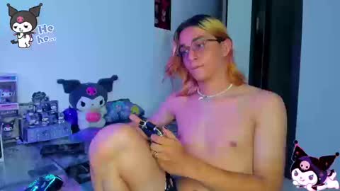 Keita moon online show from 09-22-25, 09:50