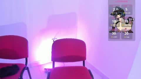 keitch_cute online show from 04-23-26, 01:13