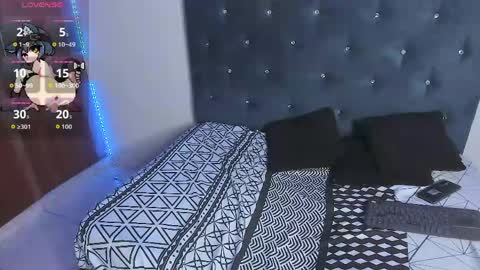 Snapshot of keitch_cute chatting on 06-01-26, 07:15 keitch_cute online show from 06-01-26, 07:15