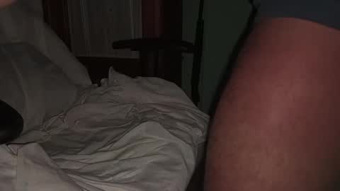 Snapshot of keite98 chatting on 09-18-25, 02:57 keite98 online show from 09-18-25, 02:57