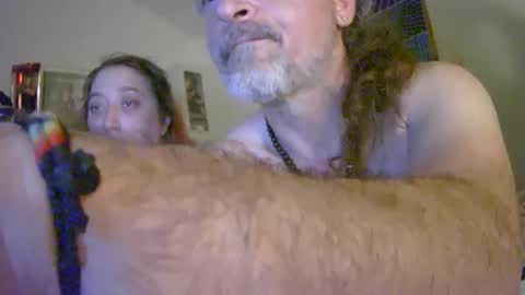 Snapshot of keith49alice26 chatting on 05-20-26, 01:56 keith49alice26 online show from 05-20-26, 01:56