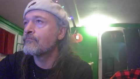 Snapshot of keith49alice26 chatting on 05-24-26, 05:45 keith49alice26 online show from 05-24-26, 05:45