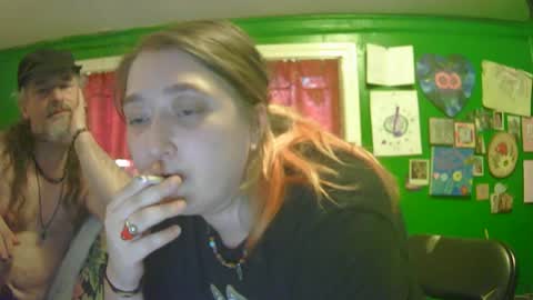 Snapshot of keith49alice26 chatting on 06-22-26, 09:34 keith49alice26 online show from 06-22-26, 09:34
