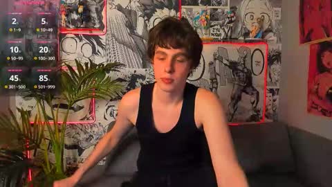 Keith online show from 03-26-26, 03:06