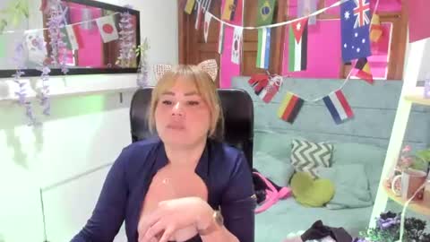 Snapshot of keith_smit chatting on 07-06-26, 06:54 Keith Smit online show from 07-06-26, 06:54