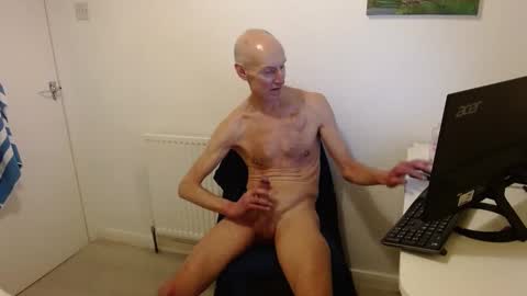 Keith online show from 02-23-25, 07:07